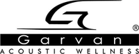 Garvan Acoustic